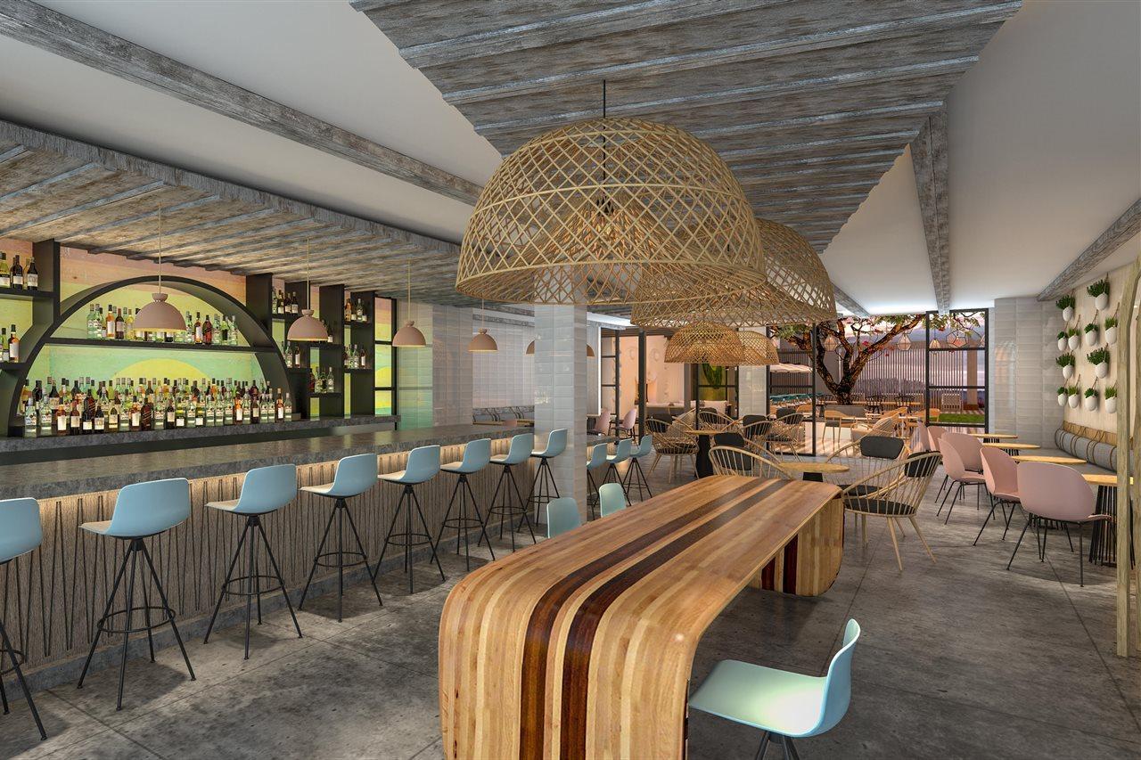 The Monsaraz San Diego, Tapestry Collection By Hilton Exterior foto