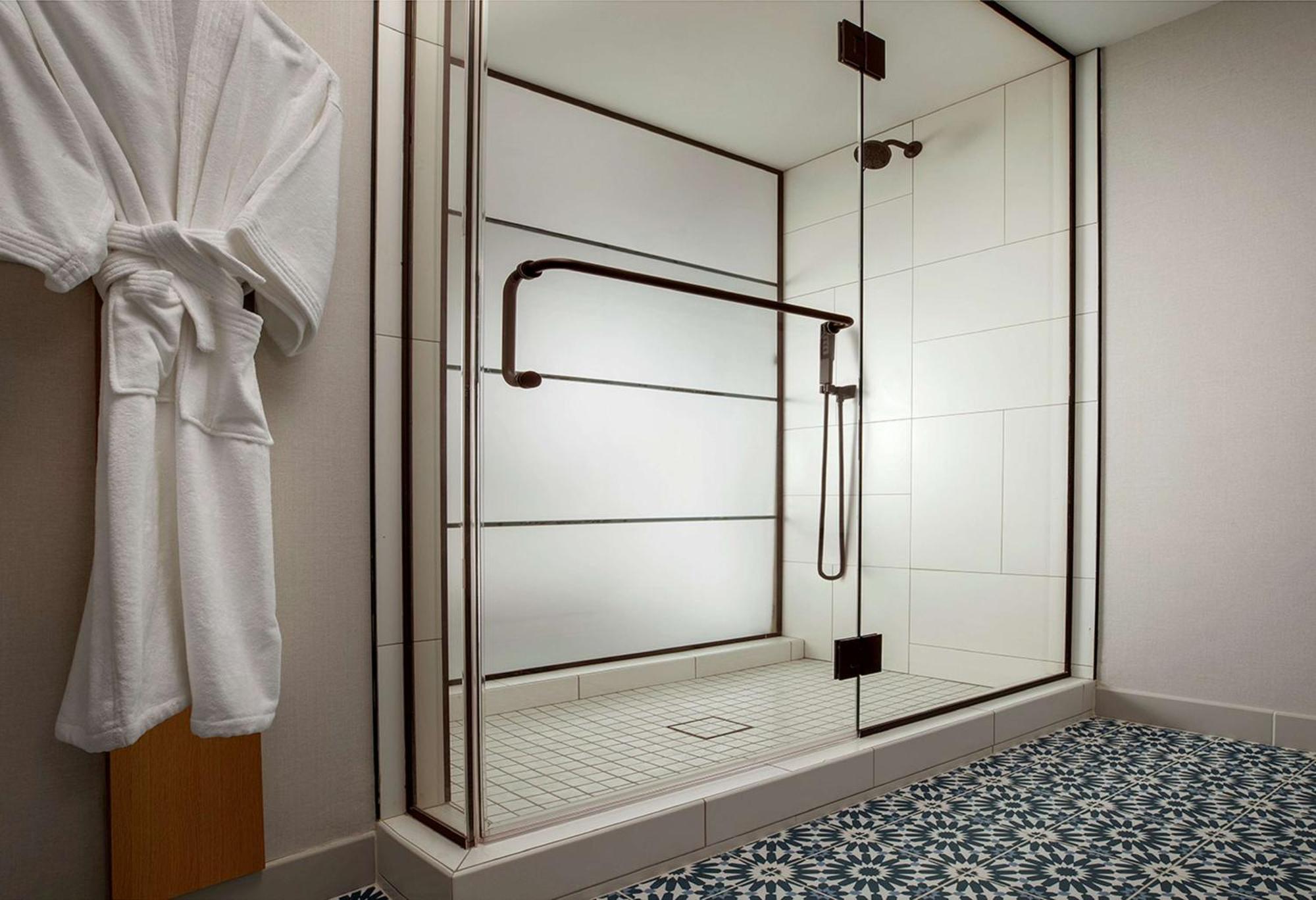 The Monsaraz San Diego, Tapestry Collection By Hilton Exterior foto