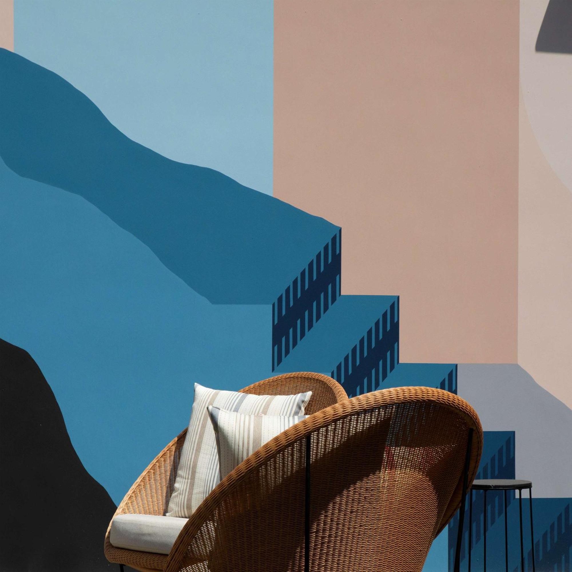 The Monsaraz San Diego, Tapestry Collection By Hilton Exterior foto