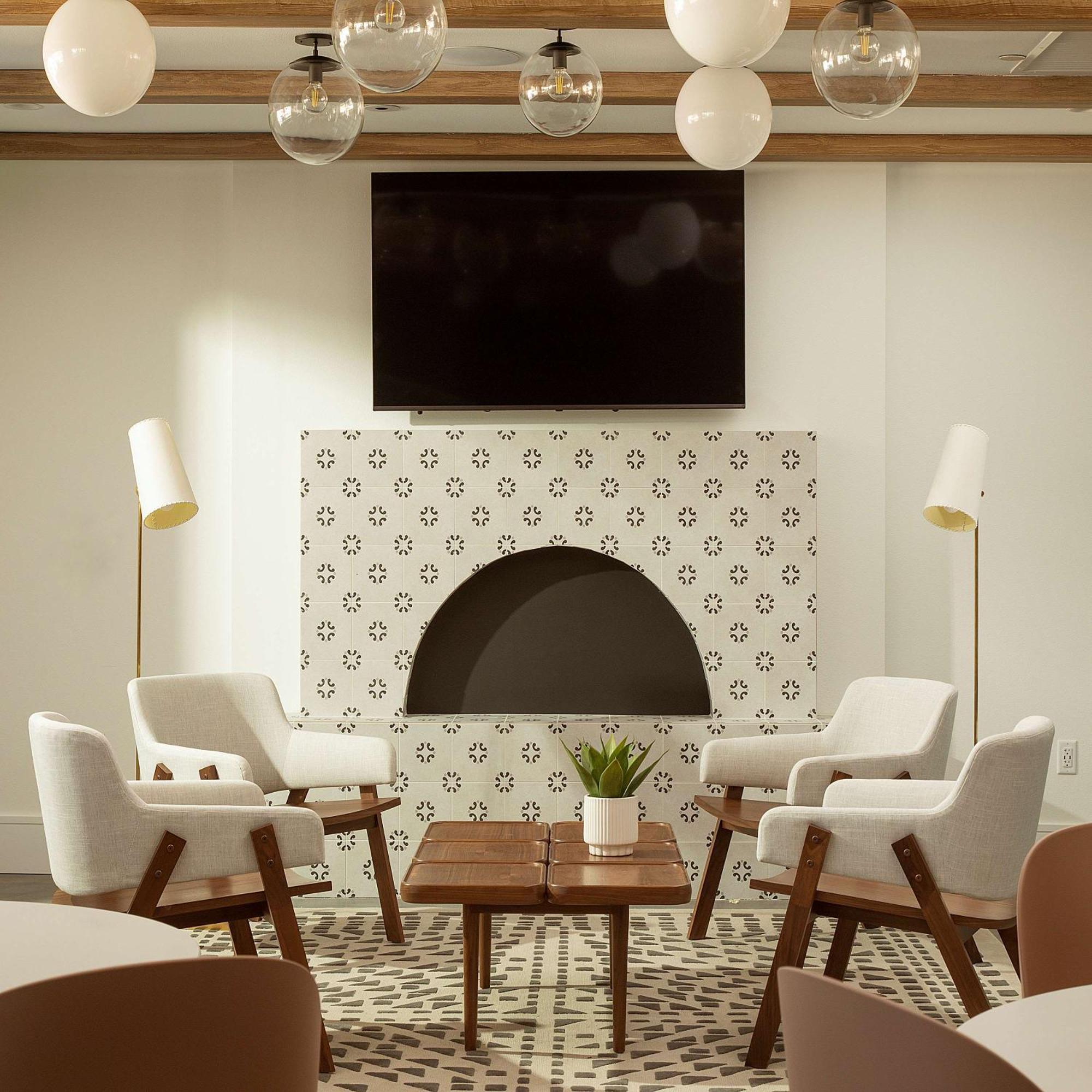 The Monsaraz San Diego, Tapestry Collection By Hilton Exterior foto